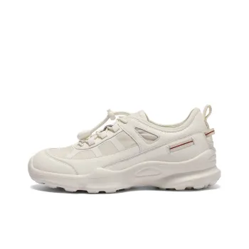 BELLE Low Top Casual Shoes Women's