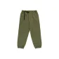Khaki Green