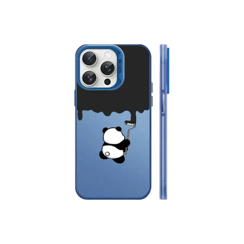 HASEE Phone Cases-9