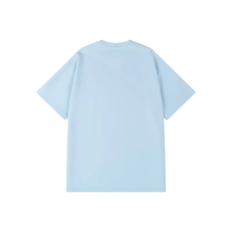 POPEYE T Shirts Unisex-19