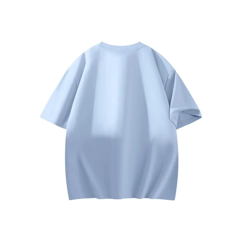 Red bean T Shirts Unisex-17