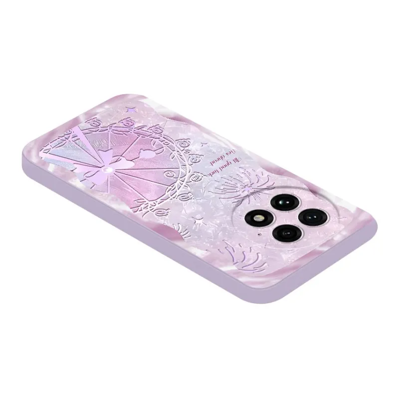 QIANHUA Phone Cases-8