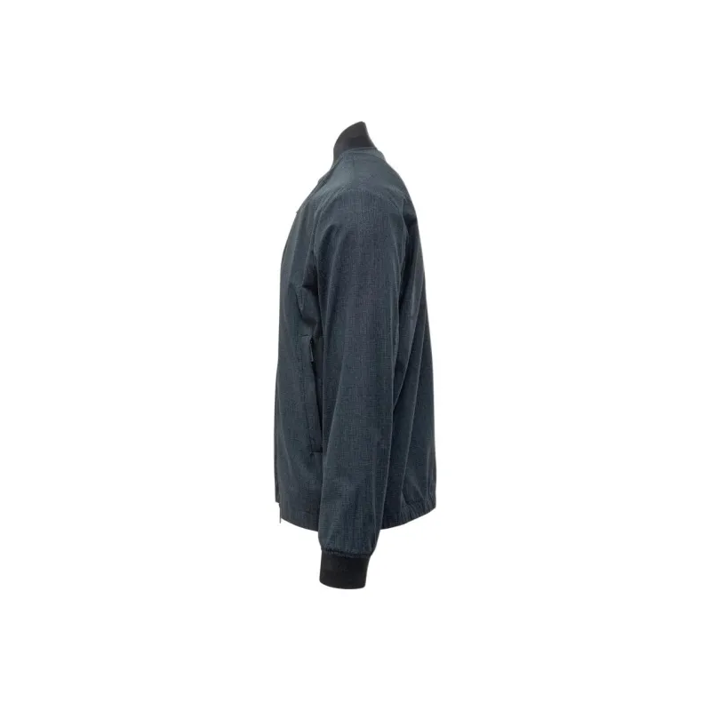 HUGO BOSS Hanry Jacket-2