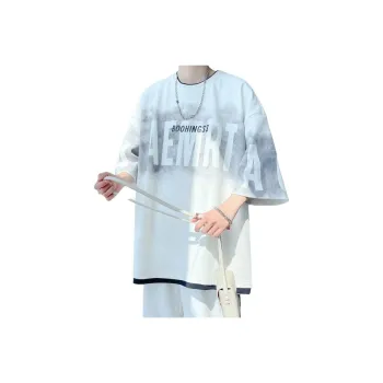 OKPI T Shirts Unisex