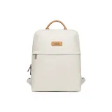 Ivory White