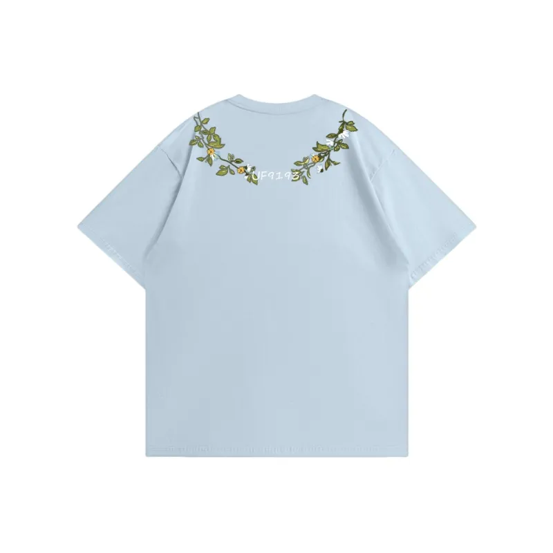 UF9193 T Shirts Unisex-13