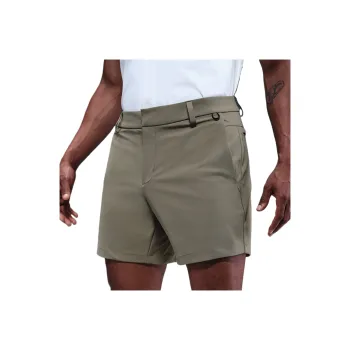 Nike 24.7 PerfectStretch Men's Dri FIT 6' Shorts