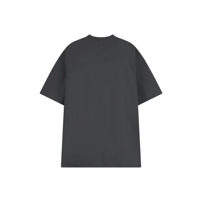 NELY T Shirts Unisex-13