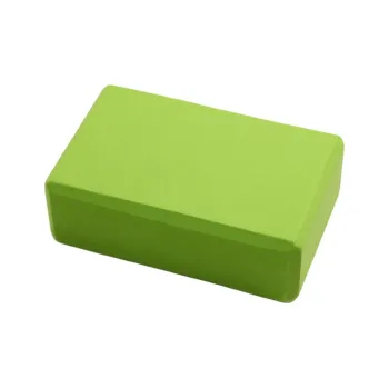 FEIERDUN Yoga Blocks