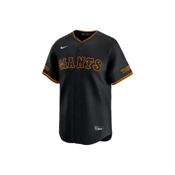 Nike Shirts Men Black