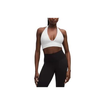 Lululemon Yoga Underwear Women's White