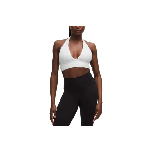 Lululemon Yoga Underwear Women's White
