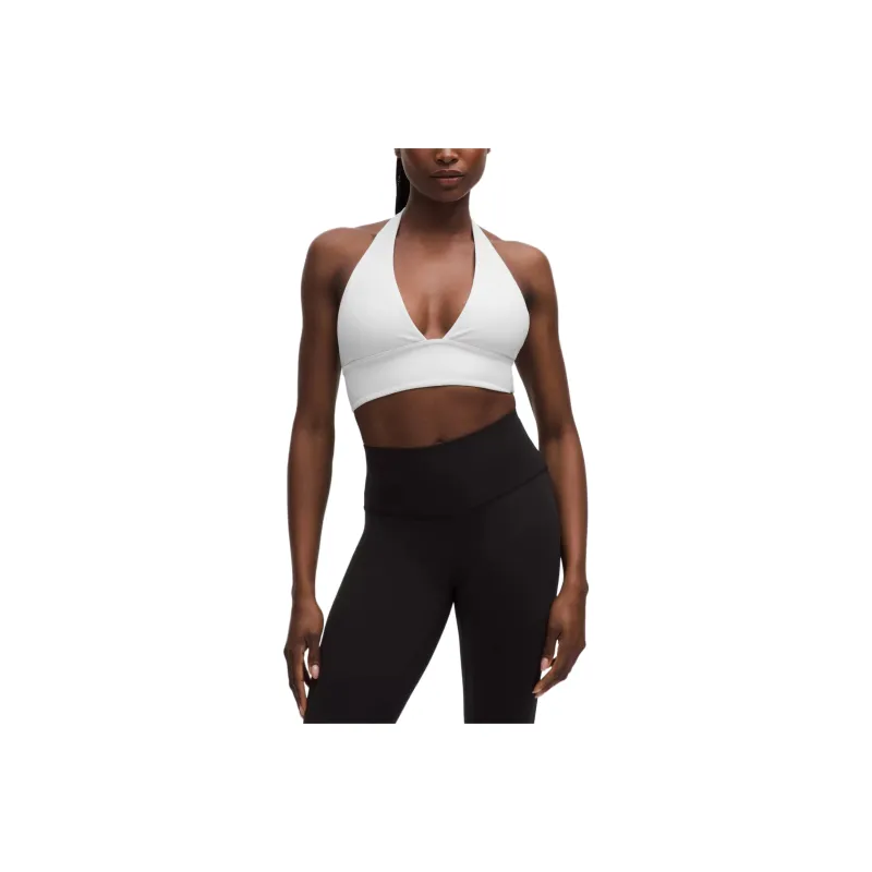 Lululemon Yoga Underwear Women's White-0