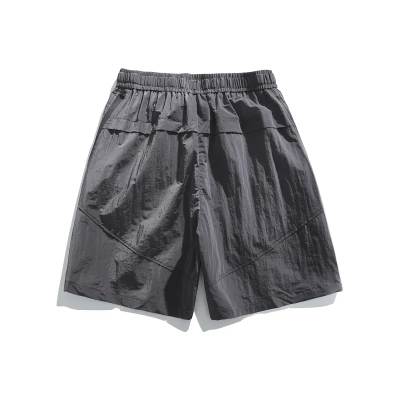 ROBINHOOD Casual Shorts Women's-1
