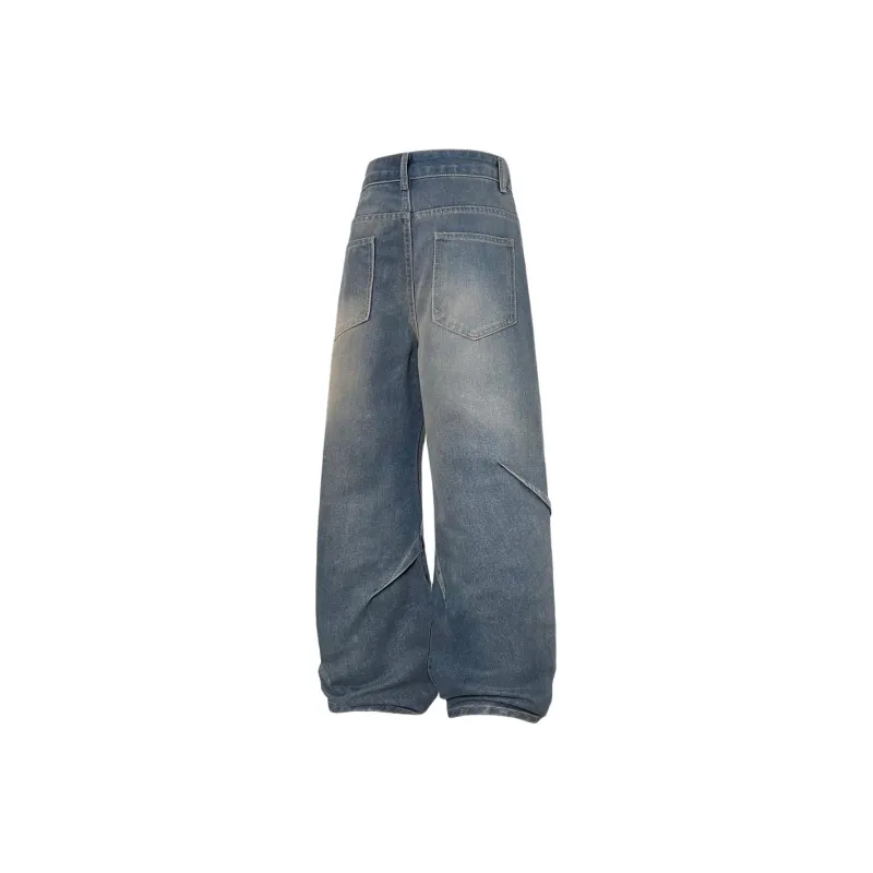 CASAMIA Casual Pants Men-1