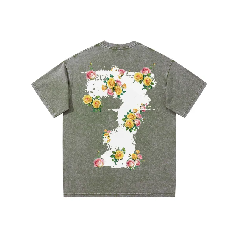SUNSETMONENT T Shirts Unisex-12