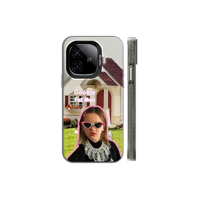 YAOCAI Phone Cases-5