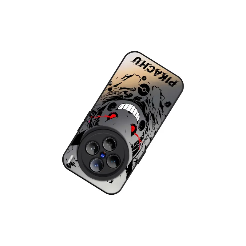 JIYAN Phone Cases-3
