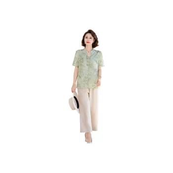 PIERRE CARDIN Casual Suit Women's