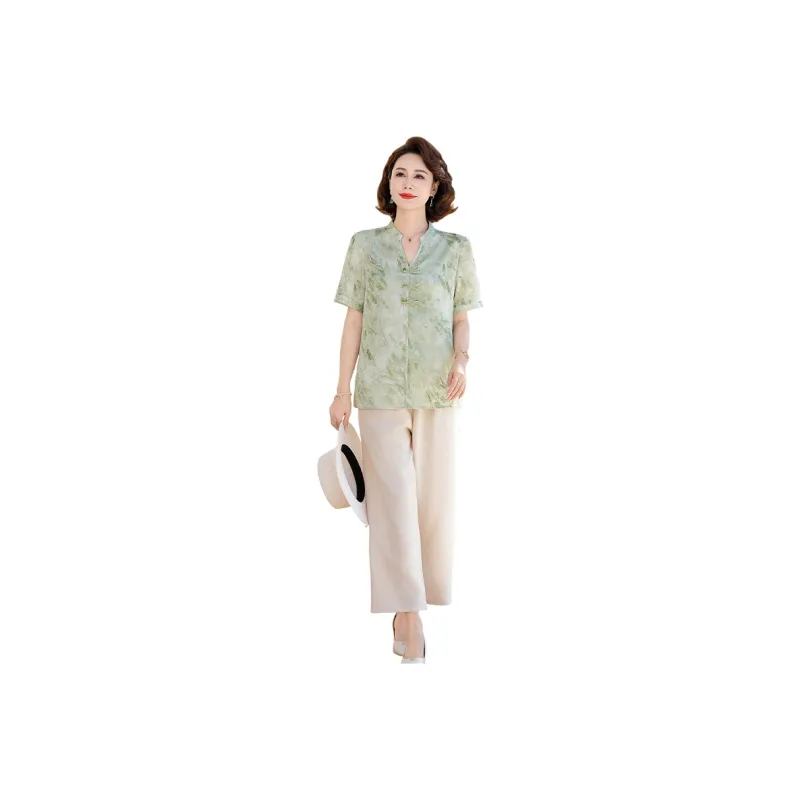 PIERRE CARDIN Casual Suit Women's-0