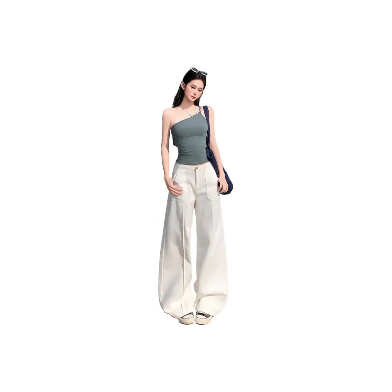 ZAZN Jeans Women's-6
