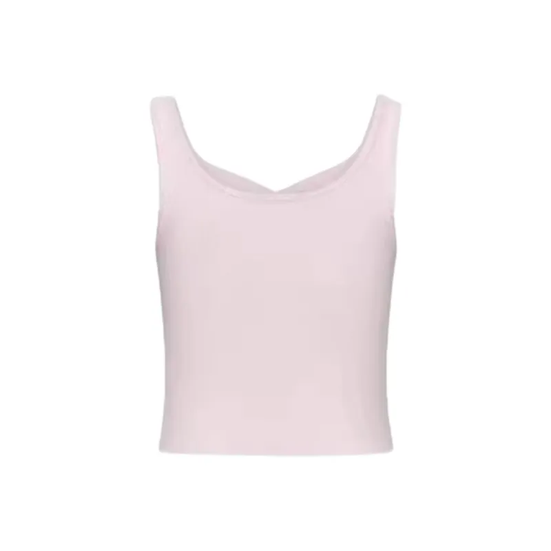 URBAN REVIVO Tank Tops Women's-9
