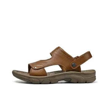 Frank Mully Beach Sandals Men's