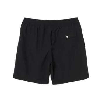 Polo Ralph Lauren X Beams Swimming Shorts Men