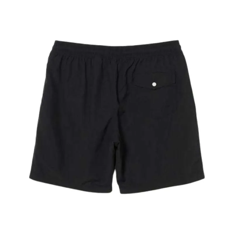 Polo Ralph Lauren X Beams Swimming Shorts Men-4