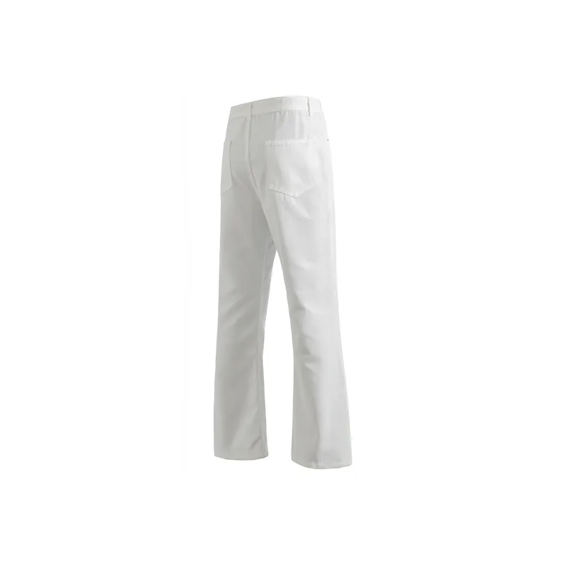 SIFLYTO Jeans Unisex-5