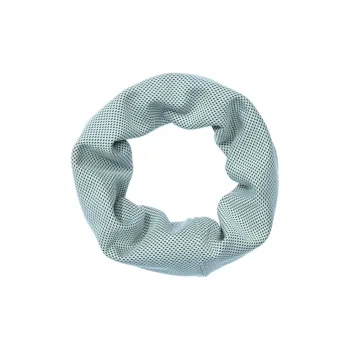 YOTTOY Wristbands