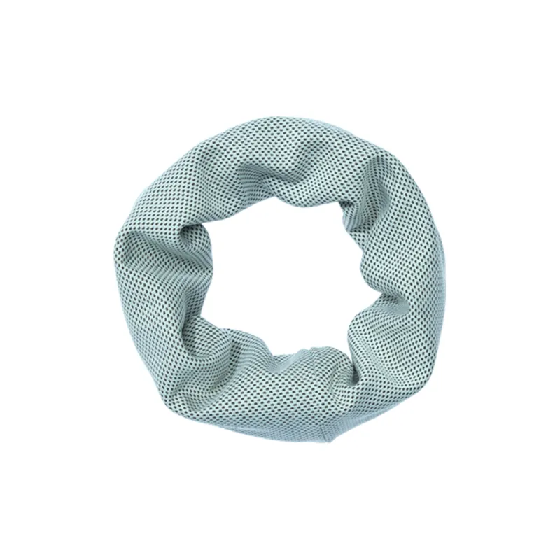 YOTTOY Wristbands-3