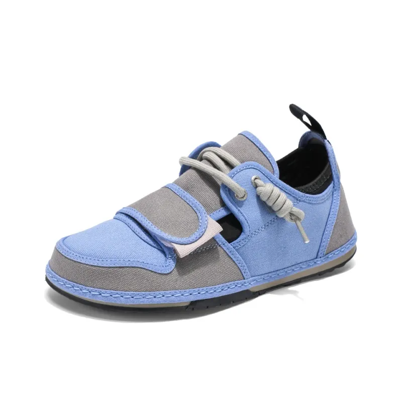 ROBINHOOD Slip Resistant, Abrasion Resistant, Breathable, Lightweight Low Top Casual Shoes Men's Box Included-12