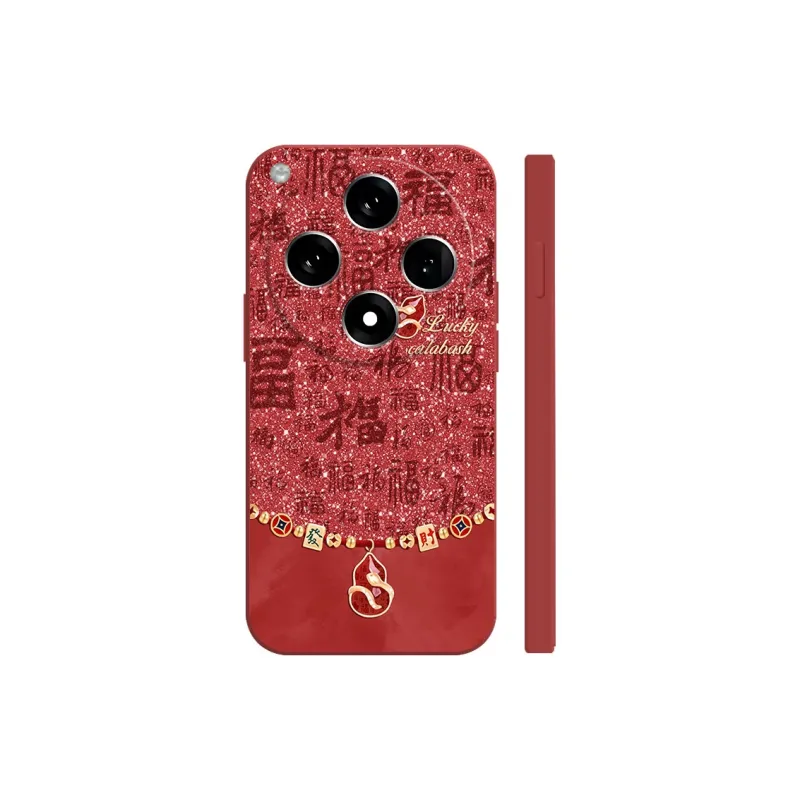 TUQIANCAI Phone Cases-15