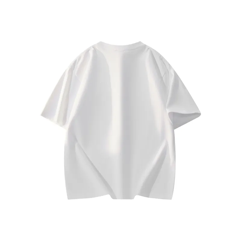 Disney T Shirts Unisex-1