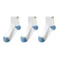 3 White