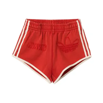 Adidas Originals Adidas By Avavav Boxing Shorts