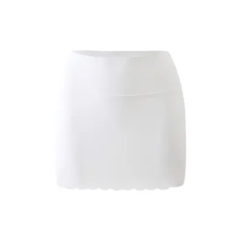 MY BODY Leggings Women's 1 Pack