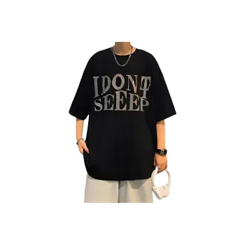 TONYBEAR T Shirts Men