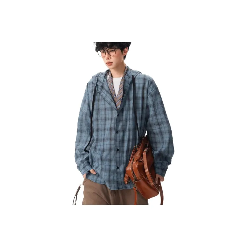 RVANGUARD Shirts Unisex-2