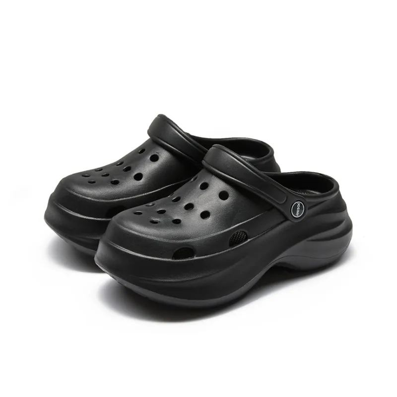 JOSINY Clogs Women's-7