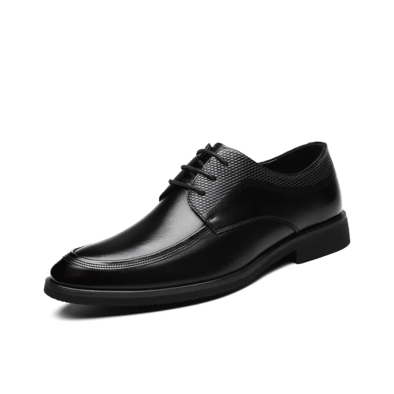 POPULAR ROUSE PR Casual Shoes Men's-0