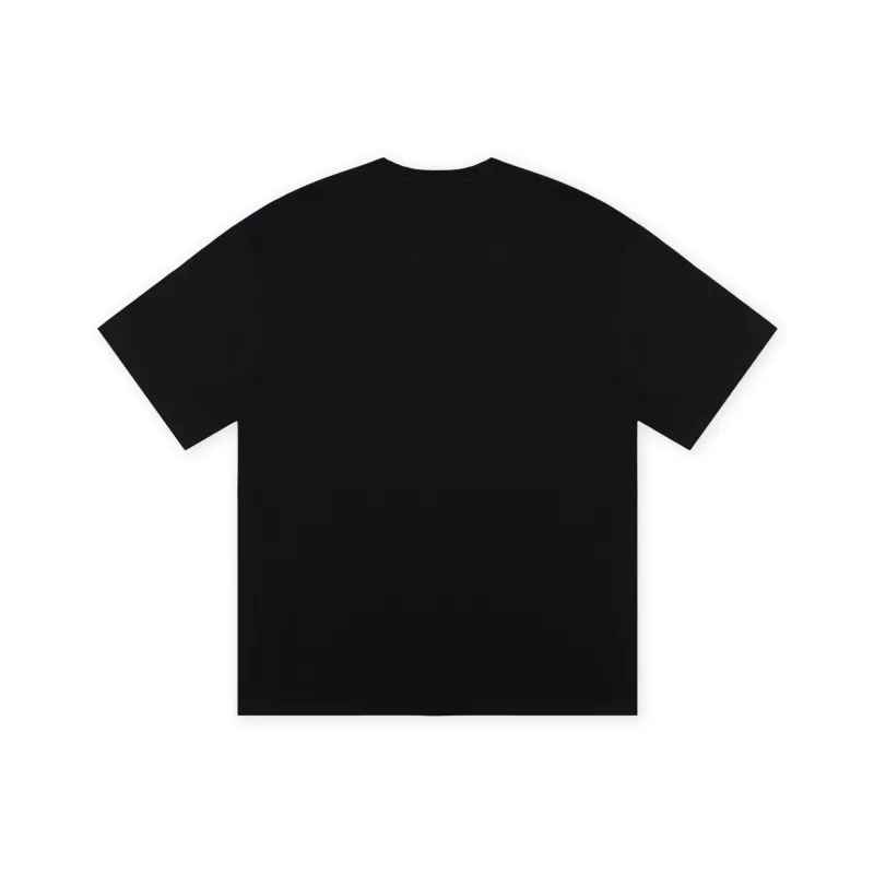 WORKSOUT T Shirts Women's-5