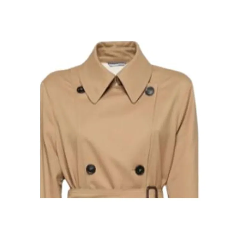 WEEKEND MaxMara Fatuo Coat-2
