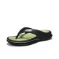 Black Green