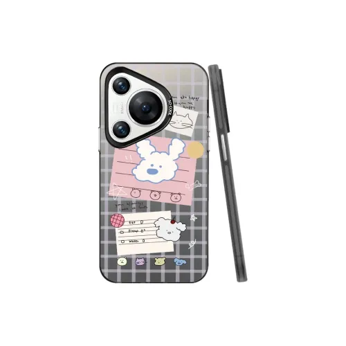 AILAIYE Phone Cases