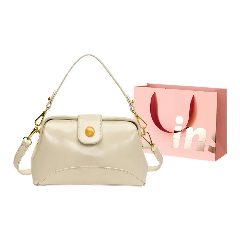 WHEELY BABY+ PU Handbag Women's Multicolor-18