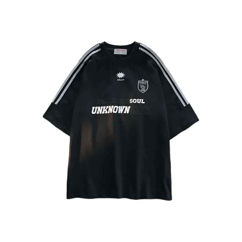 Ang2 Stu T-Shirts Unisex-2