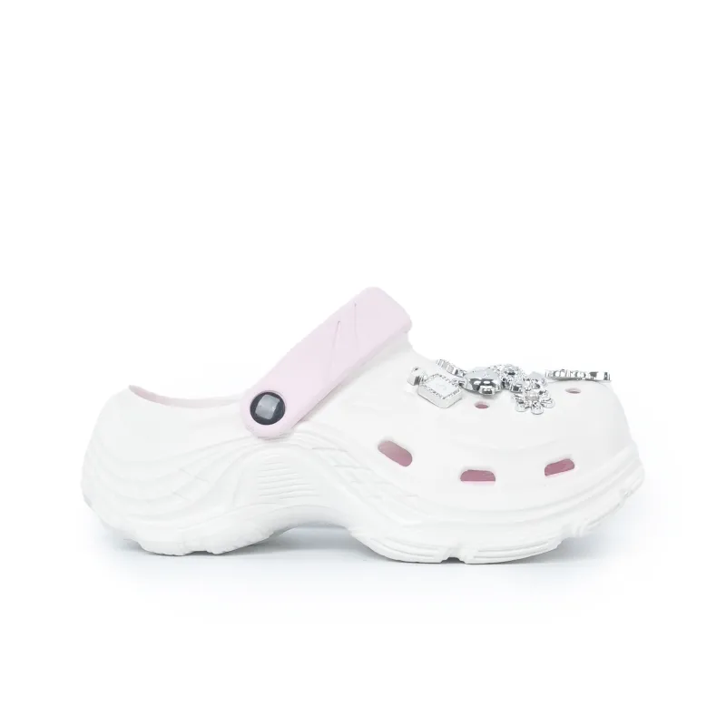 VOBA Clogs Women's-1