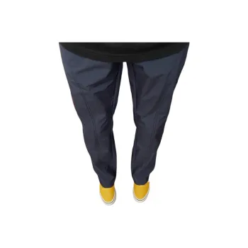 SUNSETMONENT Cargo Pants Unisex